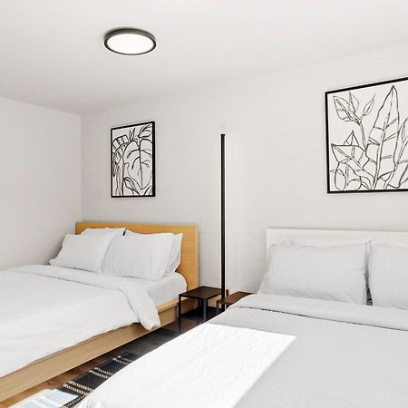 Modern Home Near Salt Lake'S Attractions 솔트레이크시티 외부 사진