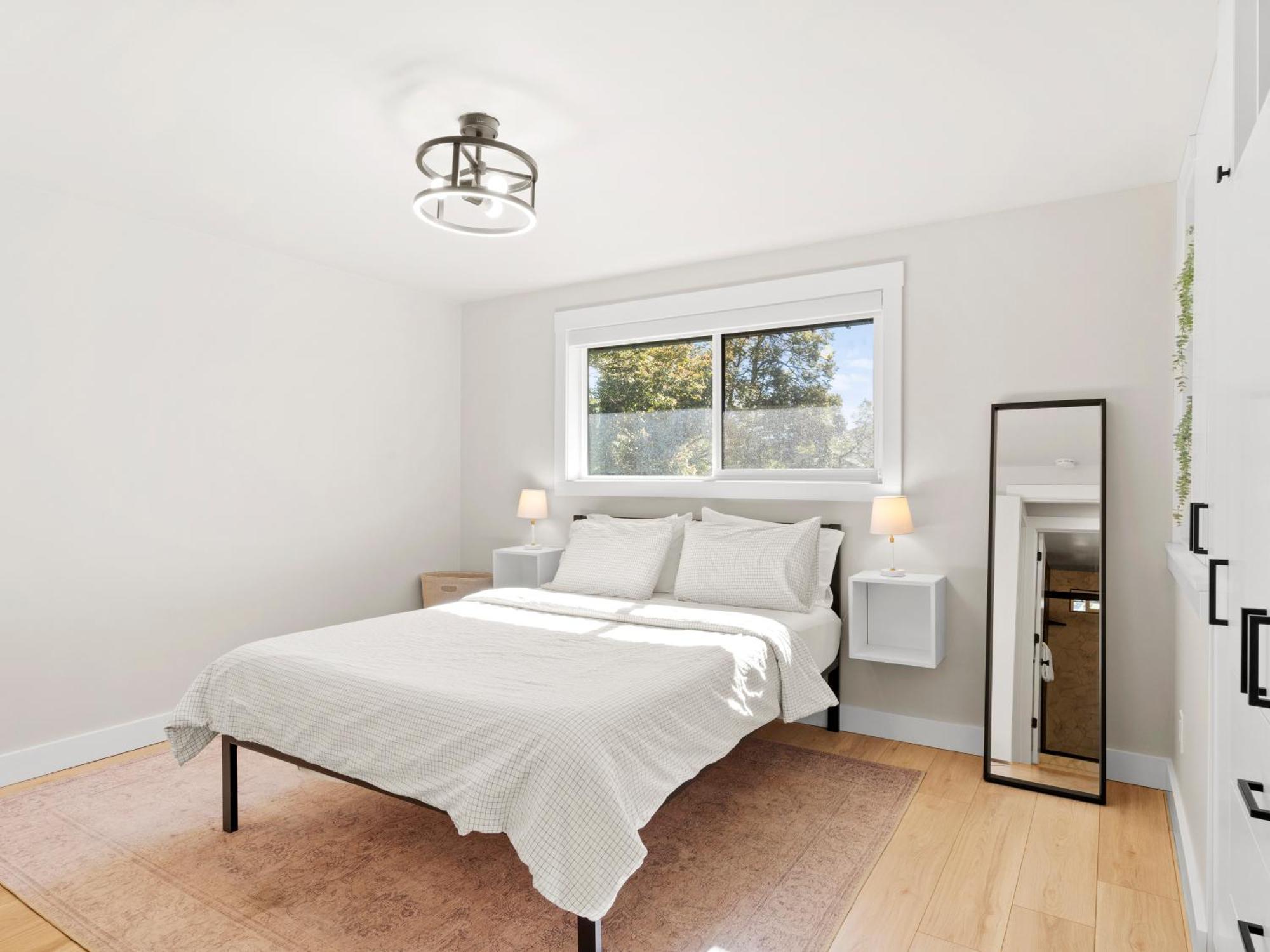 Modern Home Near Salt Lake'S Attractions 솔트레이크시티 외부 사진