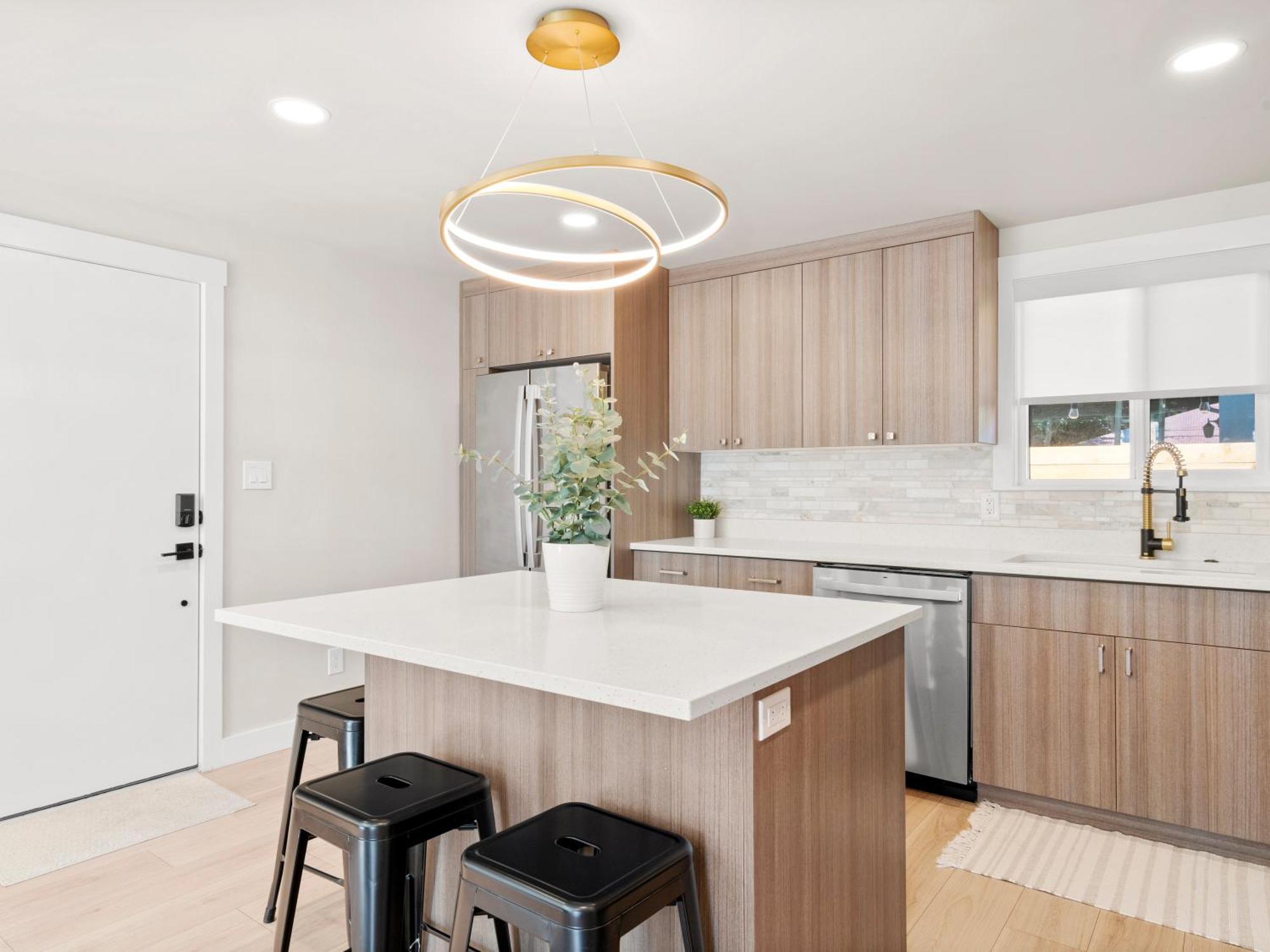 Modern Home Near Salt Lake'S Attractions 솔트레이크시티 외부 사진