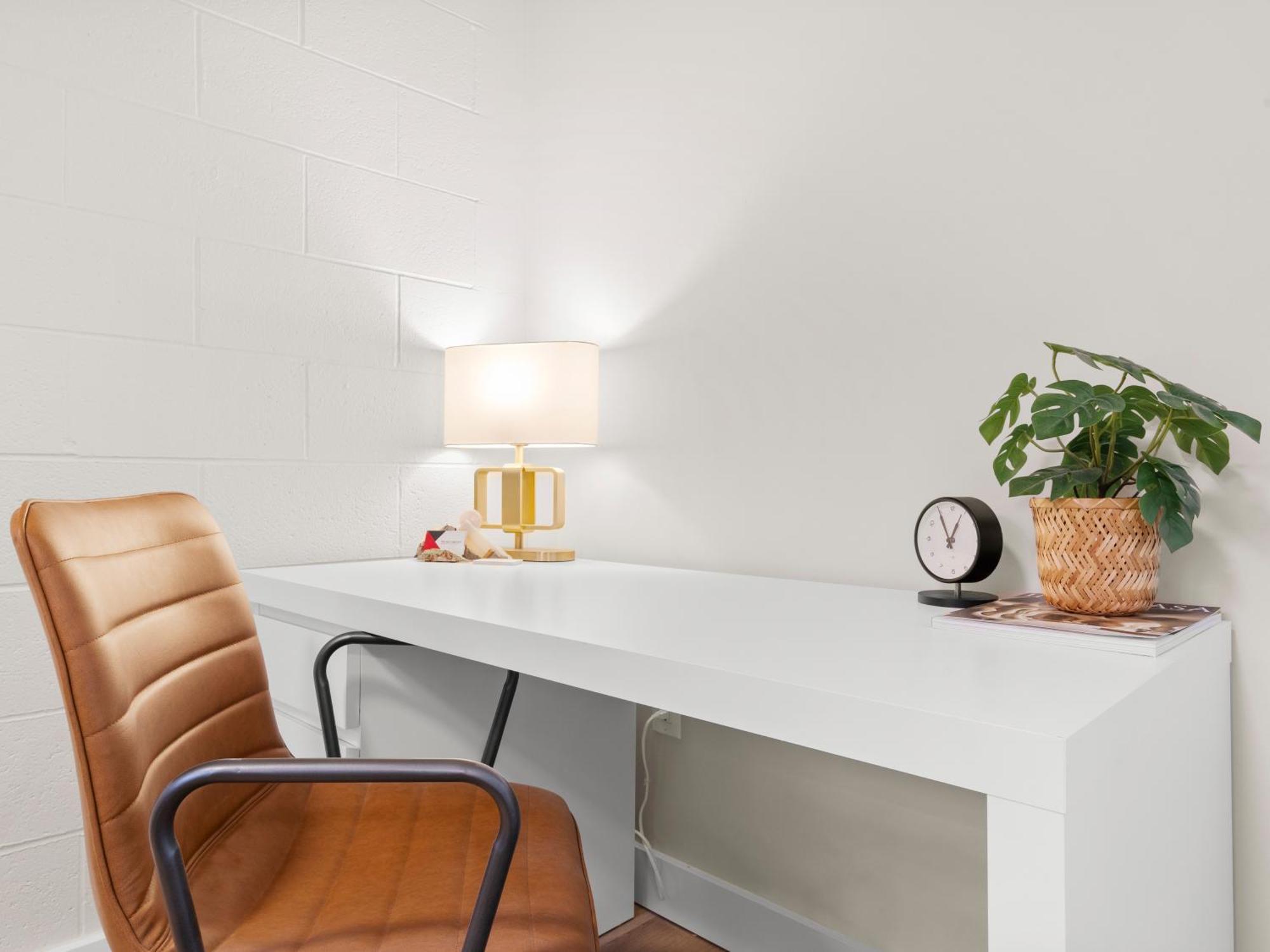 Modern Home Near Salt Lake'S Attractions 솔트레이크시티 외부 사진